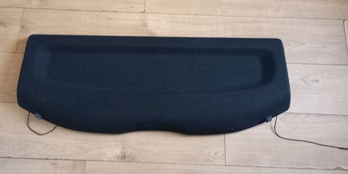 Honda jazz parcel shelf - honda,