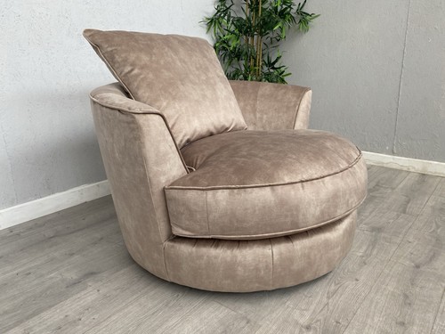 Furniture village legend - furniture,