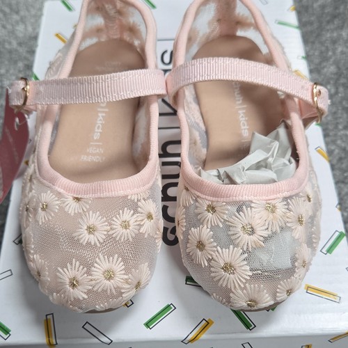 Schuh lenora ballerina girls - schuh,