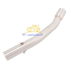 For Yamaha YZF R1 1998-2003