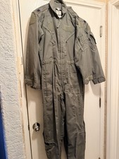 USGI CWU-27/P Nomex Flight