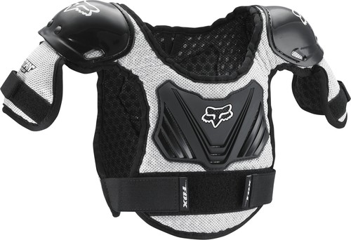 Fox racing peewee kids toddler - racing,