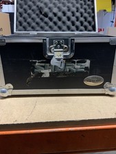 Rock case microphone - rock,