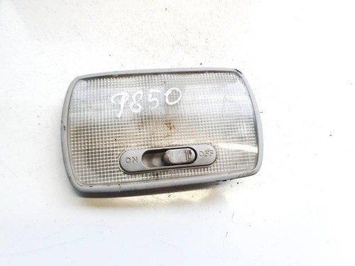 A33551 3355 interior light - a33551,