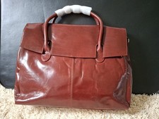 Quality leather catwalk - quality,