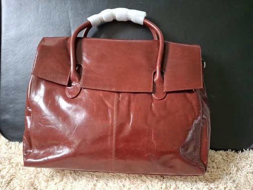 Quality leather catwalk helena - quality,