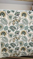 Jane Churchill Embroidered