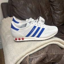 Adidas Originals OG LA Trainer