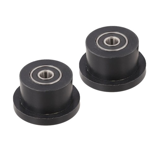 Rowing machine bearing kit - machine,