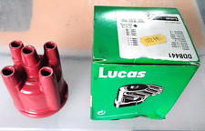 Vauxhall Cavalier MK2 1.4 1.6