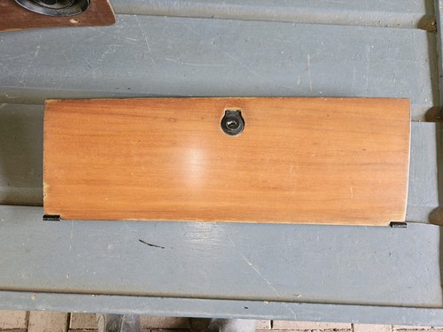 Triumph 715563 2000 2 - 715563, 2.5