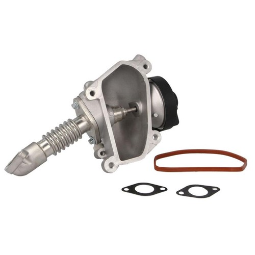 Egr valve fits mercedes - 1x,
