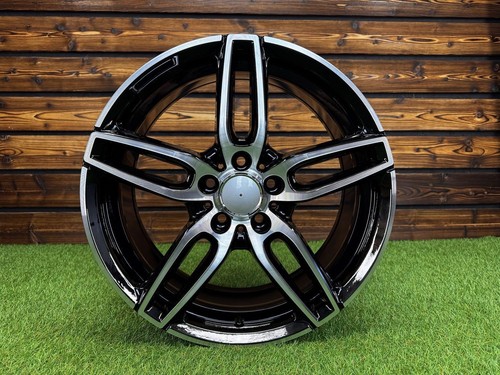 R18 5x112 mercedes amg - 4x,