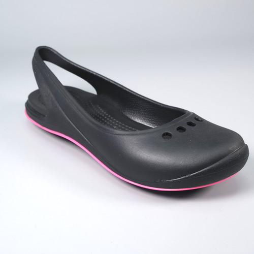 Crocs skylar slingback - slingback, flats