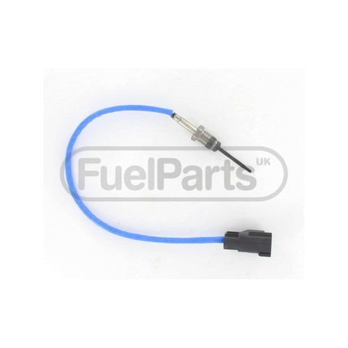 Exhaust temperature sensor - exhaust,