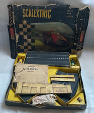 Triang Scalextric GP3 Grand