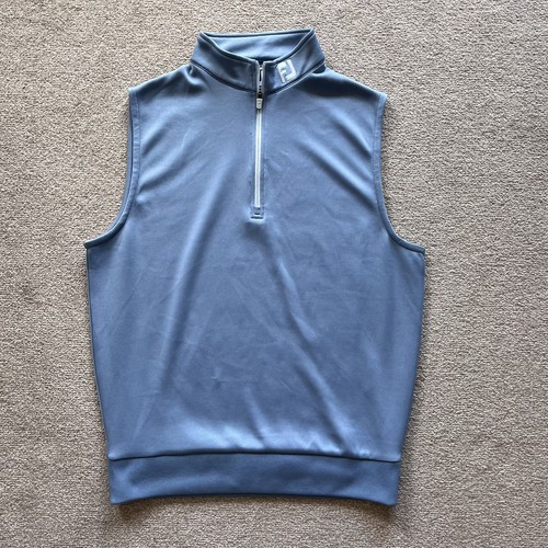 Footjoy mens medium - footjoy,
