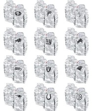 24/New NFL Hoodies Sweatshirt