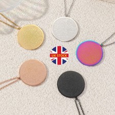 Ramadan Eid Gift Islamic