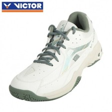 Victor 2025 A170II AG