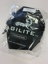 Agilite Gen 4 Helmet Cover -