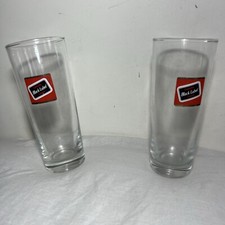 Vintage Carling Black Label