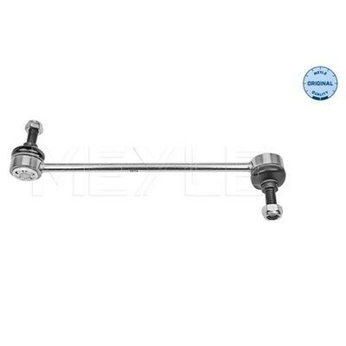 Meyle 716 060 0040 rod - meyle, rod/strut