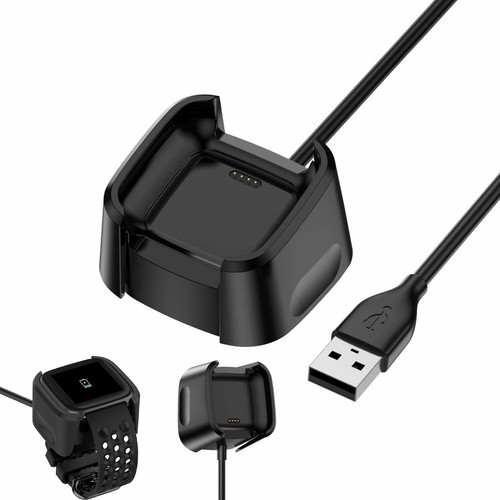 Usb charging cable lead dock - usb,