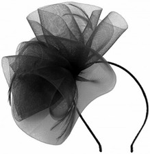 Aurora Collection Aliceband