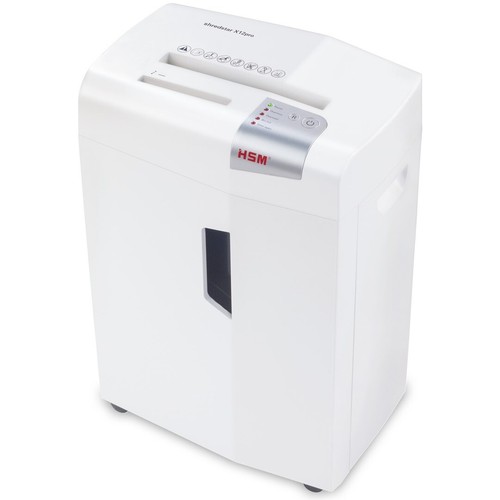4026631076715 hsm shredstar - 4026631076715,