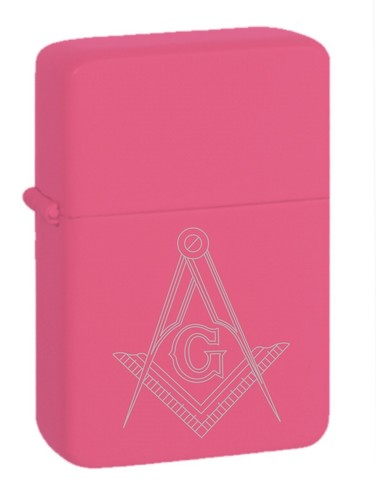 Masonic 305 personalised - masonic,