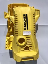 Karcher K2 Full Control Pressure Washer Body/Casing/Cover *More Parts Available*