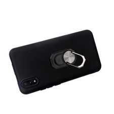 Phone case cover - tpu, silicone