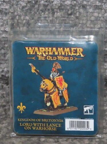 Games workshop warhammer - workshop,