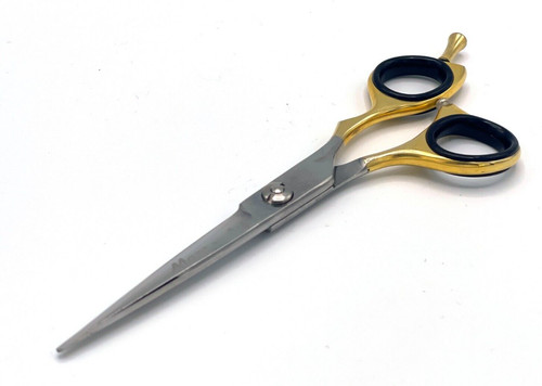 High end professional barber - end,