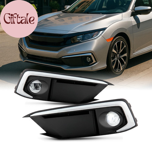 Fits 2019 2021 honda - fits, 2019-2021