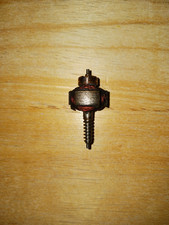 Hornby Dublo 3 Rail 4-6-2