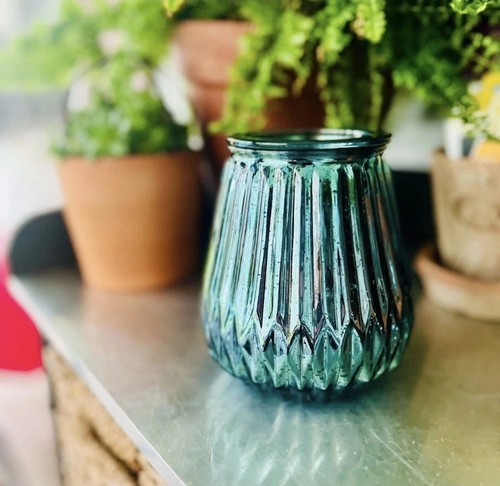 Scentsy mediterranean - scentsy,