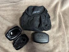 British Ess V12 Advancer Spare