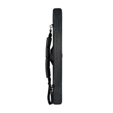 Preston Innovations Hardcase
