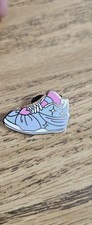 Cinderella - Princess Sneaker