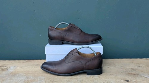 Timberland men earthkeepers - timberland, men's