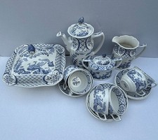 Furnivals Old Chelsea Rd No