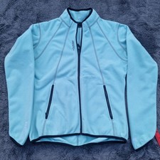 Musto Innovation Womens Fleece