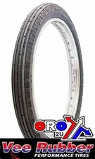 17-250 VRM011 VEE RUBBER, STREET / ROAD TYRE 43L TT, VS 17-250 11F