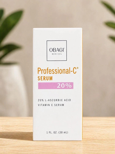 Obagi professional - professional-c, 20%