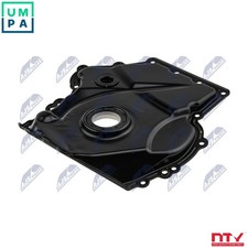 TIMING CASE COVER RTC-VW-001