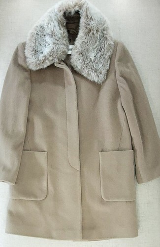 Windsmoor womens vintage wool - womens,