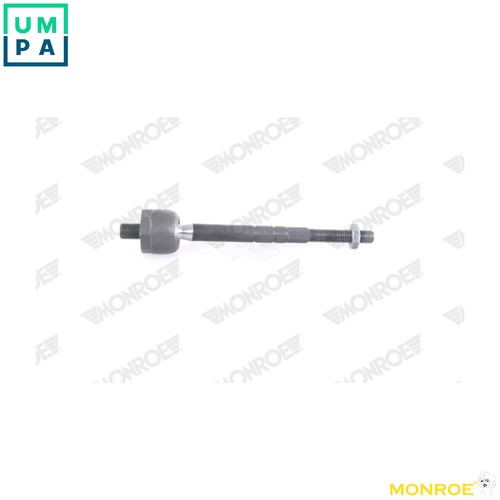 Inner tie rod l23203 for - tie,