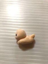 Sylvanian Families Fairyland